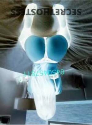 25 year old Escort in Brisbane looking for new adventures? Look no further! I'm a 