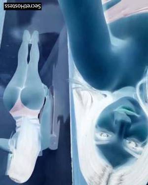 25Yrs Old Escort 58KG 154CM Tall Philadelphia PA Image - 4