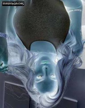 25Yrs Old Escort 46KG 151CM Tall Montreal Image - 1