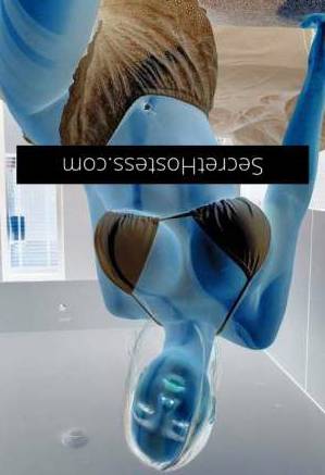 25 year old Escort in Southport Gold Coast Unleash Your Wild Desires