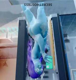 25 year old Escort in Detroit MI VIP Luxury Companion For Ultimate Domination Experience