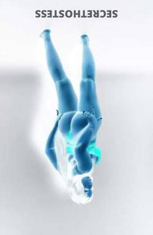 25 year old Escort in Fort Lauderdale DE Cali The Captivating Ebony Deepthroat Queen awaits your call