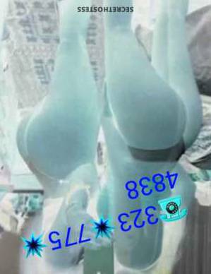 25Yrs Old Escort Los Angeles CA Image - 1