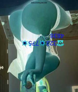 25Yrs Old Escort Los Angeles CA Image - 2