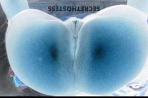 25Yrs Old Escort Sioux City IA Image - 2