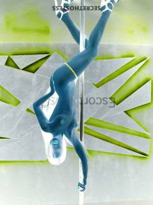 25 year old European Escort in St Petersburg Meet Tata Sweet, Your Agency's Model Escort - Skilled 