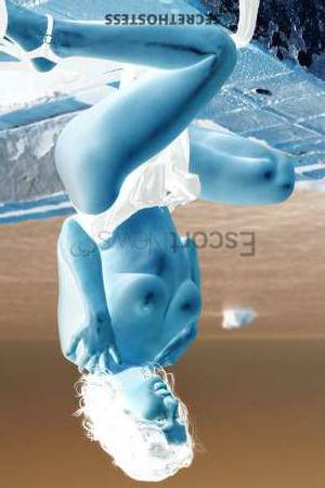 25 year old European Escort in St Petersburg European Escort Lida Tempting, Sultry, and Ready to Please