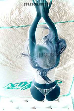 25 year old European Escort in Moscow 25 Year Old Petite Blonde Escort For Erotic Adventures