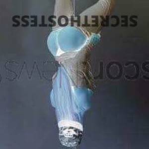 25 year old European Escort in Tenerife Introducing Valentina The Playful, Fresh, and Super Fun 