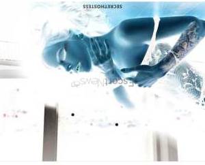 25 year old European Escort in Warsaw European Escort Sonia Sweet, Sensual, and Ready to Please 