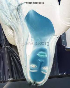 25Yrs Old Escort 51KG 168CM Tall Sliema Image - 1