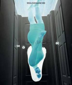 25Yrs Old Escort 51KG 168CM Tall Sliema Image - 3