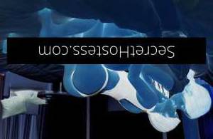 25 year old Japanese Escort in Sydney Captivating Companion TOKYO CAT - Japanese Porn Star, 