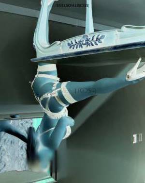 25 year old Latino Escort in Medellin Beatriz Cordoba The Ultimate Latin Beauty for Your Next 