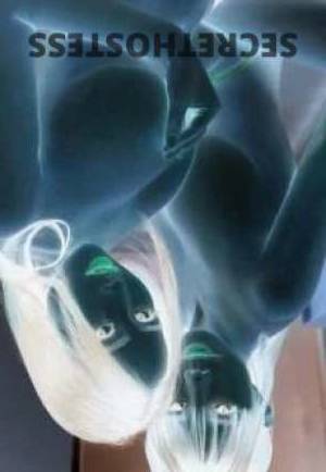 Two mesmerizing beauties eager to fulfill your wildest  in Sunshine Coast