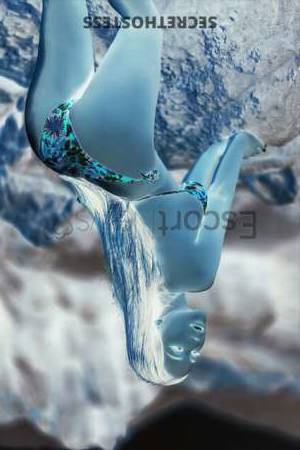 26Yrs Old Escort 54KG 162CM Tall Phuket Image - 1