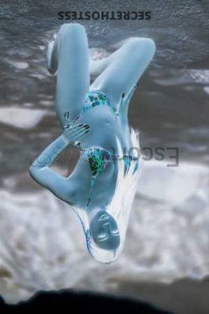 26Yrs Old Escort 54KG 162CM Tall Phuket Image - 3