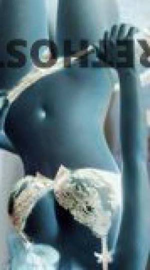 Asian Enchantress Barbie - Unforgettable Experience with a  in Newcastle