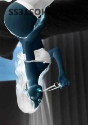 26 year old Asian Escort in Burnley Melbourne Experience a Naughty Night Out with a 26-Year-Old Asian 