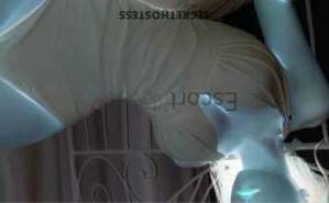 26 year old Asian Escort in Shenzhen Lily May, Independent Model. 26Yrs Old Asian Escort Shenzhen