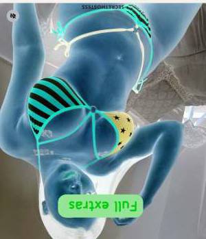 26 year old Colombian Escort in Brooklyn NY Experience Thrilling Adventures with Catalina and Natalia 