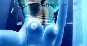 26Yrs Old Escort 149CM Tall Knoxville TN Image - 2