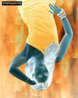 26Yrs Old Escort 54KG 160CM Tall Detroit MI Image - 2