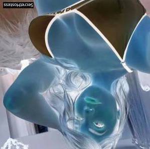 26Yrs Old Escort 56KG 157CM Tall Oklahoma City OK Image - 1