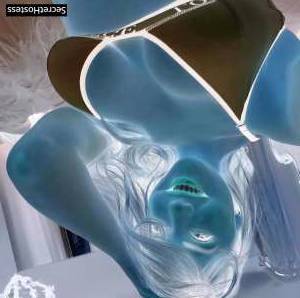 26Yrs Old Escort 56KG 157CM Tall Oklahoma City OK Image - 3