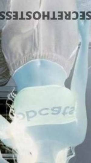 26 year old Escort in Adelaide Independent Escort for Outcalls CarPlays Available Now