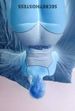 26Yrs Old Escort Kansas City MO Image - 1