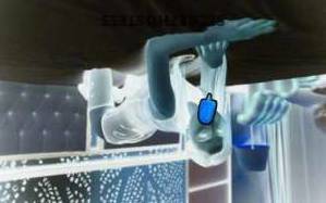 26 year old Escort in Alexandra Mackay The Ultimate Addiction Sweet Sensual Massages with [Name