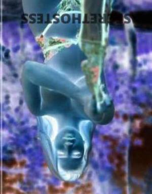 26 year old Escort in Mooloolaba Sunshine Coast Attention, Gentlemen! Nova, a Flirtatious Escort on the 