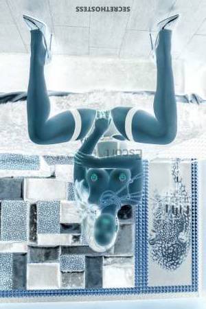 26 year old European Escort in St Petersburg Unleash Your Wildest Desires with a statuesque and 