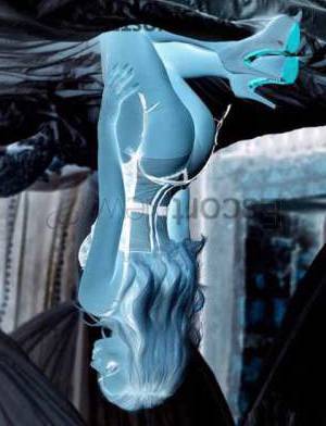 26Yrs Old Escort 53KG 168CM Tall Miami FL Image - 1