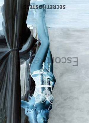 26Yrs Old Escort 53KG 168CM Tall Miami FL Image - 2
