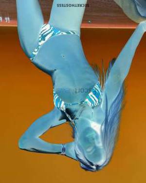 26 year old European Escort in Tel Aviv Unleash Your Wildest Fantasies with Dina, the VIP Agency 