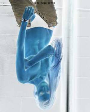 26Yrs Old Escort 52KG 170CM Tall Tel Aviv Image - 1