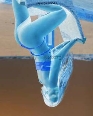 26Yrs Old Escort 52KG 170CM Tall Tel Aviv Image - 4