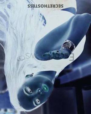 26 year old European Escort in Gothenburg Experience Unforgettable Encounters with Shopia The European