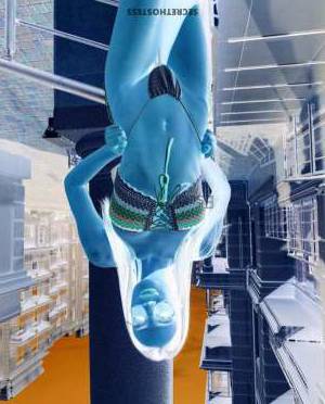 26 year old European Escort in Warsaw Engaging Seductive Companion for Dreamlike Dates in Warsaw