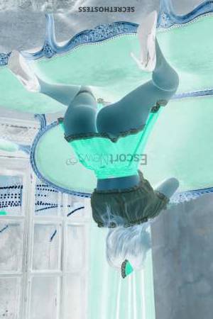 26 year old European Escort in St Petersburg Mira Sweet Sensual European Escort and VIP Model with 