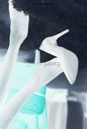 26 year old European Escort in Warsaw Independent European Escort Cat in Warsaw Captivating 