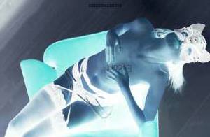 26Yrs Old Escort 49KG 170CM Tall Warsaw Image - 1