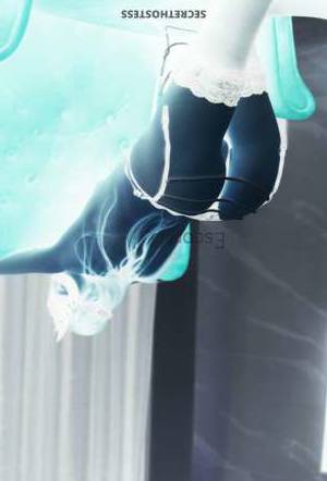 26Yrs Old Escort 49KG 170CM Tall Warsaw Image - 2