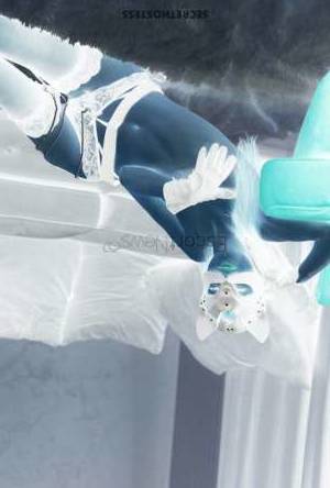 26Yrs Old Escort 49KG 170CM Tall Warsaw Image - 3