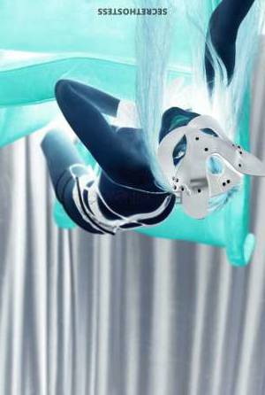 26Yrs Old Escort 49KG 170CM Tall Warsaw Image - 4