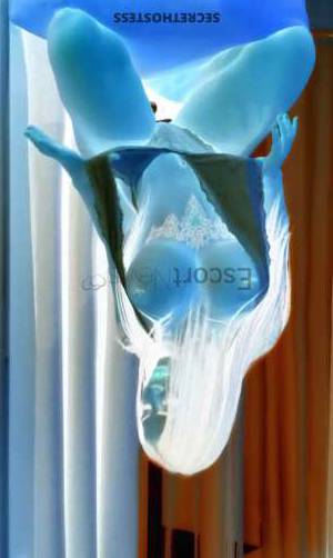 26 year old European Escort in London Discover Lucy A Talented Eastern European Escort 