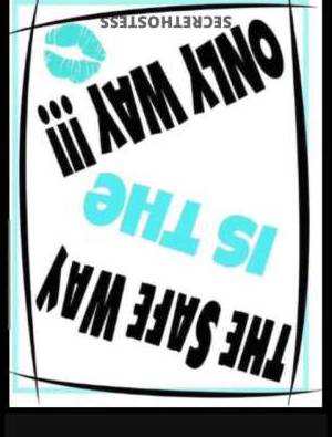 26 year old French Escort in San Fernando Valley CA Experience Pure Pleasure with French Escort Paris Rose in 