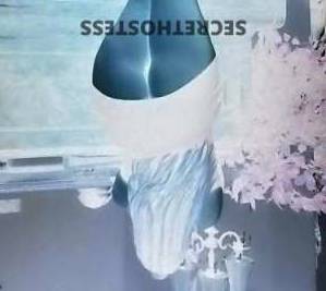 27 year old Australian Escort in Perth Aussie Cutie Layla Introduces Herself as the Unforgettable 